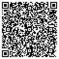 QR code with Swadley Oil & Gas Inc contacts