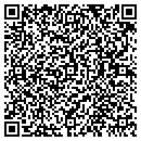 QR code with Star Asia Inc contacts