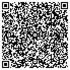 QR code with Star Diamond Brokers LLC contacts