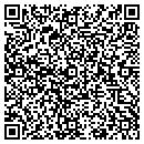 QR code with Star Gems contacts