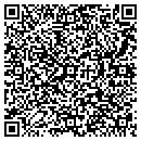 QR code with Target Oil CO contacts