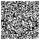 QR code with Nocera Photographic contacts