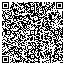 QR code with Brake Tech USA Inc contacts