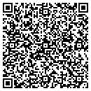 QR code with Teppco Partners L P contacts