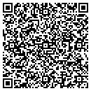 QR code with Texaco Five Corners contacts