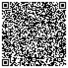 QR code with The Demasi Company Inc contacts
