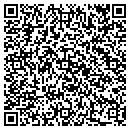 QR code with Sunny Gems Inc contacts
