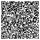 QR code with Tilton Irving Mainway contacts