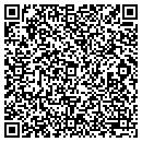 QR code with Tommy's Service contacts