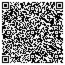 QR code with Swetgems Inc contacts