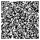 QR code with Swiss Konnection contacts