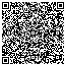 QR code with Tosco Corp contacts
