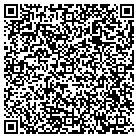 QR code with Starlight Realty Group In contacts