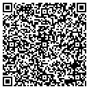 QR code with Total Petroleum contacts