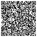 QR code with Town & Country Oil contacts