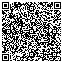 QR code with Allan Quality Fence contacts