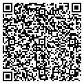 QR code with Traxx contacts