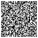 QR code with Art Of Noise contacts