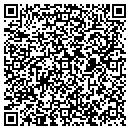 QR code with Triple A Express contacts