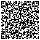 QR code with Tristate Petroleum contacts