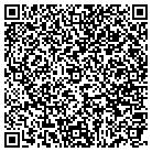 QR code with Biscayne Nat Underwater Park contacts