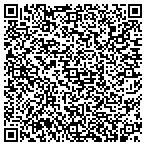QR code with Union Distributing Company Of Tucson contacts