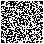 QR code with Union Distributing Company Of Tucson contacts
