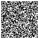 QR code with Trinity Jewels contacts