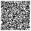 QR code with United State Oil Corp contacts