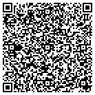 QR code with Anthony Michael & Assoc contacts