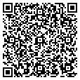 QR code with Upt contacts