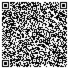QR code with Auto Parts Corral & Garage contacts