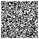 QR code with Twinklediam Inc contacts