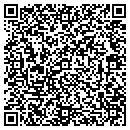 QR code with Vaughan Distributing Inc contacts