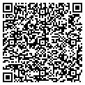 QR code with Van Dico contacts