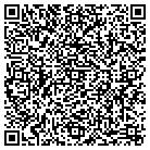 QR code with Vardhaman Vailley Inc contacts