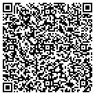 QR code with Xiu Rong China Buffet Inc contacts