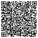 QR code with Staska contacts