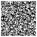 QR code with Western Marketing contacts