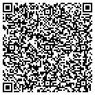 QR code with Ody's Professional Process Service contacts