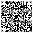 QR code with Weinreb & Friedman Diamonds contacts
