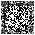QR code with Western Wellhead Service LLC contacts