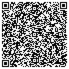 QR code with Alviwan Food Store Co contacts