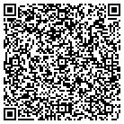 QR code with West Coast Diamond & Gem contacts