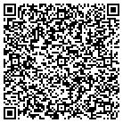 QR code with William R Reilly & Assoc contacts