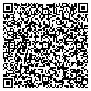 QR code with Wheat Energy Service contacts