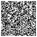 QR code with Wildcat Gas contacts