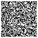QR code with Woodhall Distributing contacts