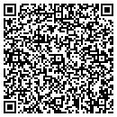 QR code with Wsco Petroleum contacts