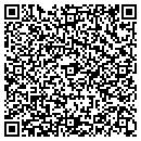 QR code with Yontz Oil And Gas contacts